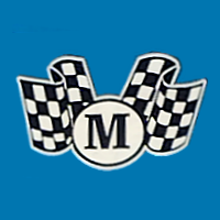 Pat's Motorsports