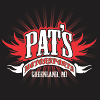 Pat's Motorsports